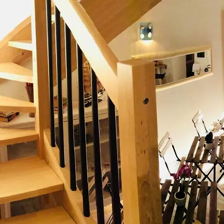 La Perla Del Sud 4* Teulada