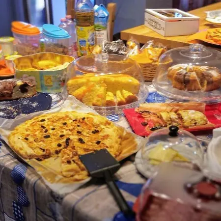 La Perla Del Sud