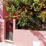 Bed and Breakfast La Perla Del Sud