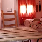 La Perla Del Sud Panzió
