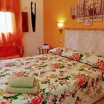 Panzió La Perla Del Sud Teulada