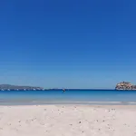 Bed and Breakfast La Perla Del Sud Teulada