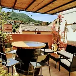 La Perla Del Sud 3*