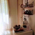 La Perla Del Sud