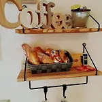Panzió La Perla Del Sud 3*