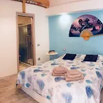 Bed & Breakfast La Perla Del Sud