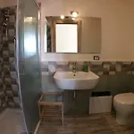 La Perla Del Sud Bed & Breakfast