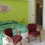 Bed and Breakfast La Perla Del Sud