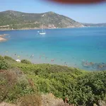 La Perla Del Sud 3* Teulada