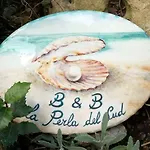Bed & Breakfast La Perla Del Sud 3*