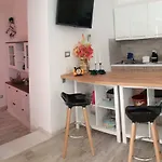 Bed & Breakfast La Perla Del Sud Teulada