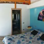 La Perla Del Sud Bed & Breakfast