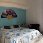 La Perla Del Sud 3* Teulada