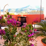 Bed and Breakfast La Perla Del Sud