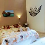 La Perla Del Sud Teulada