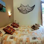 La Perla Del Sud
