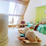 Bed and Breakfast La Perla Del Sud