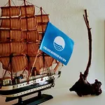La Perla Del Sud Bed & Breakfast 3*