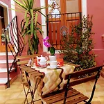 La Perla Del Sud Teulada