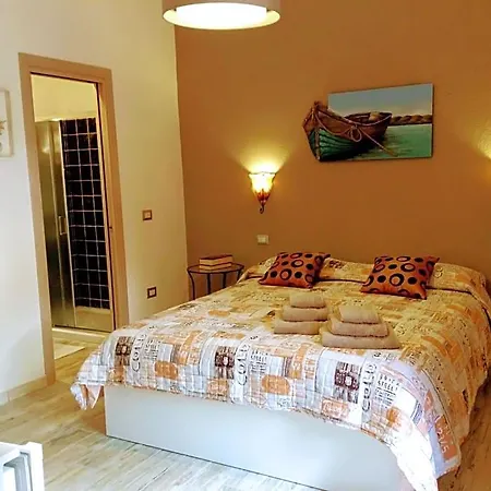 La Perla Del Sud