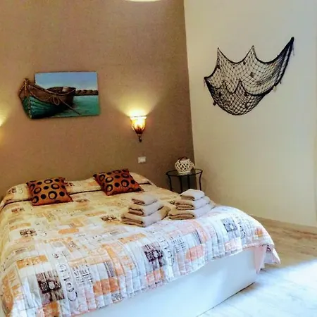 La Perla Del Sud Teulada