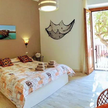 La Perla Del Sud Teulada