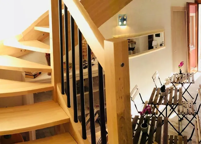 La Perla Del Sud 4* Teulada